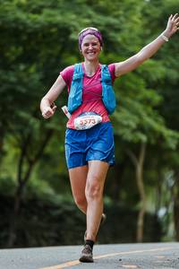 BIB: 5573
                            <button type="button" onclick="openModal(22302804)" class="btn btn-primary btn-sm float-right btn-popup" data-toggle="modal" data-target=".modal-high-quality">
                        <i class="fas fa-shopping-cart"></i> Add to Cart
                    </button>
                                            <button type="button" onclick="isThisMe(22302804, true)" class="btn btn-success btn-sm float-right btn-popup btn-isme hidden" data-toggle="tooltip" data-placement="bottom" title="นี่คือรูปของคุณใช่ไหม คลิกที่นี่เพื่อเอาเข้าอัลบั้ม">
                        <i class="fas fa-plus"></i> Add to album
                    </button>
                    <button type="button" onclick="isThisMe(22302804, false)" class="btn btn-warning btn-sm float-right btn-popup btn-isnotme hidden">
                        <i class="fas fa-ban"></i> Remove from album
                    </button>